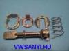 VW Polo Classic 1998 VW CADDY 9K 1998 Seat Ibiza 6K 1998 2002 Ajtzr javit kszlet Seat Cordoba 6K 1998 2002 Ajtzr javit kszlet Seat INCA 1998
