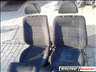 VW Golf III 5 ajts szakadsmentes lsgarnitra elad