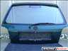 VW GOLF III CSOMAGTR AJT ZLD