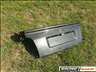 Vw golf III cabrio csomagtr ajt