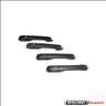 VW Golf 2 ajtkilincs kszlet Golf III STYLE