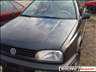 VW Golf III 1 9 TD Aaz Bonttot Alkatrszek Eladk