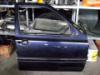 Volkswagen Golf III ajt Kk