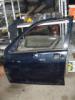 Fiat Tipo ajt Sttkk bal