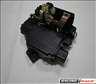 Ajtzr passat leon toledo octavia bontott 3b1837015a