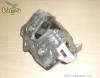 Mercedes 124 Jobb hts ajtzr