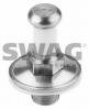 30915676 SWAG ajtzr AUDI 100 QUATTRO 80 COUPE 90 200 VW TRANSPORTER PAS