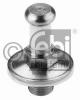 15676 FEBI BILSTEIN ajtzr AUDI 100 QUATTRO 80 COUPE 90 200 VW TRANSPORTE