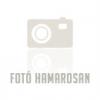 Lineris ugyanazon nylszrn prban elhelyezhet Tandem 1500 mm nl szlesebb ablakokhoz ablakmozgat motor 24 Vdc 650 N lket 180 mm v 8mm sec prhuzamosan kthet max ramfelvtel 1 A elektronikus
