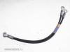 Chevrolet Blazer csomagtr ajt hatrol 2db