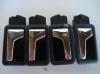 Audi 80 B4 bels kilincs