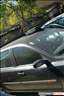 RENAULT laguna II jobb els ajt