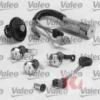 Peugeot Partner zrkszlet gyjtskapcsolval Valeo gyrtmnyban cikkszma 252 526 26 950 akcis ron A kszlet tartalma jobb els ajt zr bal els aj