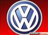 VW Golf Passat Polo Bora Jetta VWSharan Touran Caddy T5 T4 VWAudiA3 A4 1A6 bontott alkatrszek22