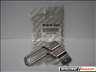 Jumper Boxer Ducato Ajtzr tkz