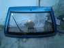 Suzuki Swi csomagtr ajt elad