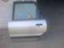 Audi 80 as bal hts ajt elad
