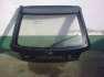 Opel Astra F hts ajt