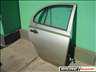 Nissan Micra ajt