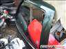 Nissan Serena Suzuki Swi csomagtr ajt Astra G jobb h ajt