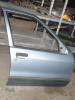Renault 19 ajt Szrke jobb