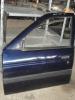 Ford Escort bal els ajt