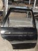 Ford Escort ajt Fekete jobb