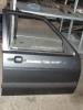 Volkswagen Golf II ajt