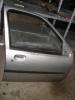 Ford Fiesta ajt Szrke jobb