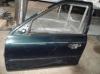Ford Mondeo I ajt Zld bal