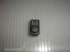 Nissan Primera P11 lmpa magassg llt kapcsol
