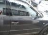 Volkswagen Passat B5 sttszrke jobb els ajt