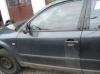 Volkswagen Passat B5 sttszrke bal els ajt