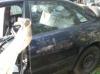 Audi A4 Sedan sttkk bal hts ajt
