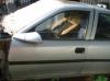 Opel Vectra B vilgoskk bal els ajt