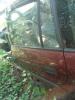 Opel Astra F Kombi bord bal hts ajt