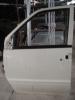 Nissan Vanette Cargo ajt