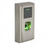 YLI FPA300 proximity krtyaolvas s ujjlenyomat olvas