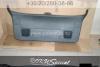 VW Passat 3C B7 Combi Variant csomagtr ajt bels borits gyri hibtlan