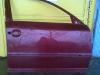 Passat B5 6 jobb els ajt 5000