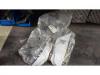 PEUGEOT 206 Jobb els hts ajtzr