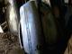 Peugeot 206 3 a bontott ajt