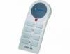 Conrad FS20 vezetk nlkli kzi tvirnyt 4 8 csatorns 100m 868MHz S8