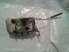 FIAT PUNTO 1 ELEKTROMOS AJTZR JOBB