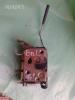 FIAT PUNTO 1 BALOS AJTZR