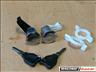 Renault Megane Clio Thalia ajtzr j