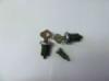 Valeo gyrtmny ajtzr bett az albbi tpushoz Renault R5