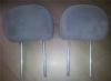 Ford Focus 2db els fejtmla 1998 2004 vjrat