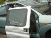 Citroen Berlingo tolajt veg