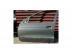 RENAULT CLIO Clio Thalia Megane Laguna Twingo Kangoo Renault ajt
